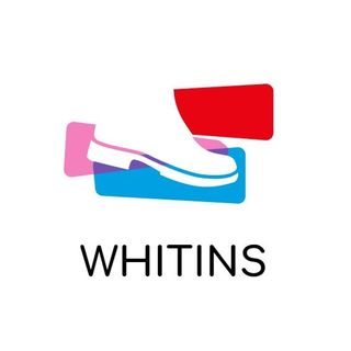whitins